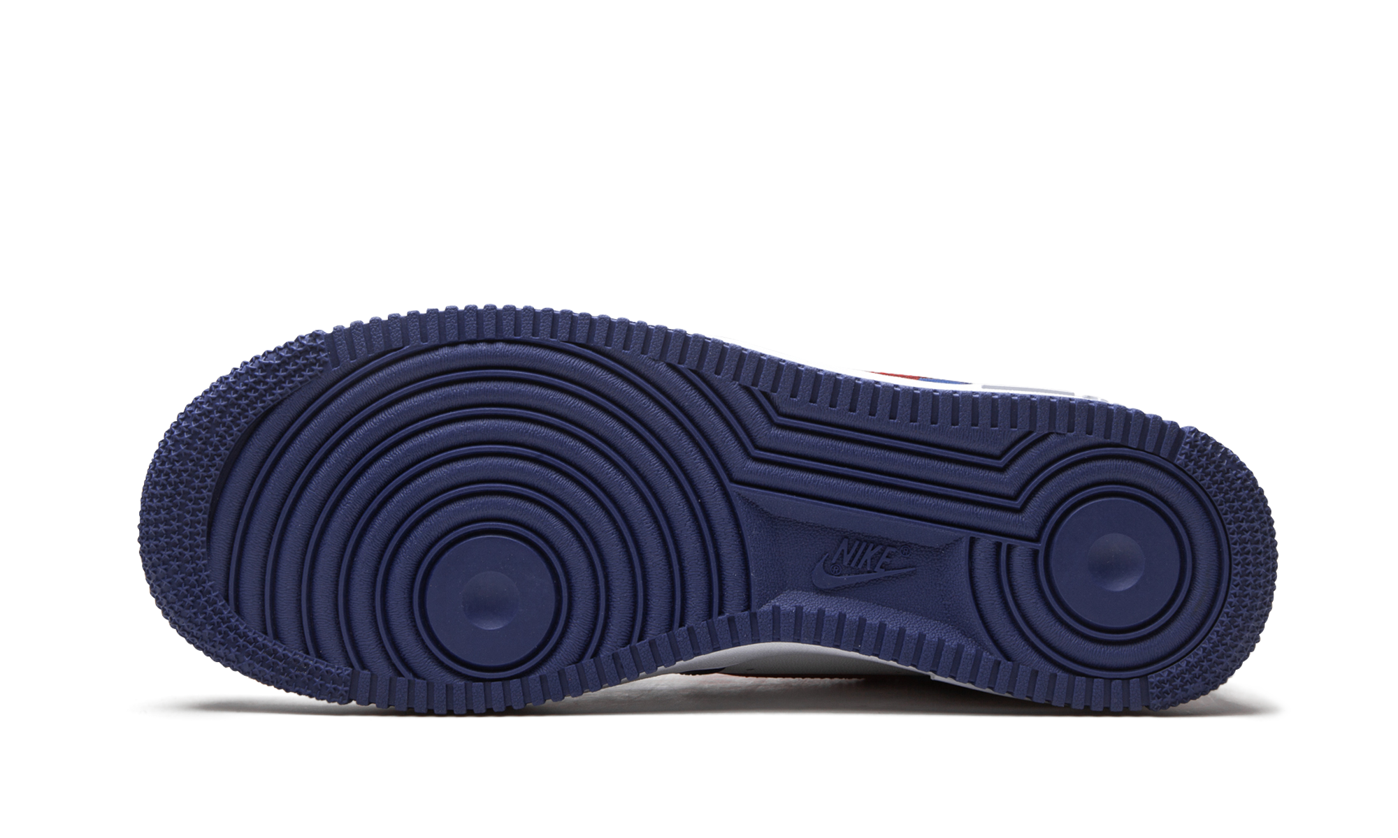 Nike Air Force 1 '07 USA CZ9164 100