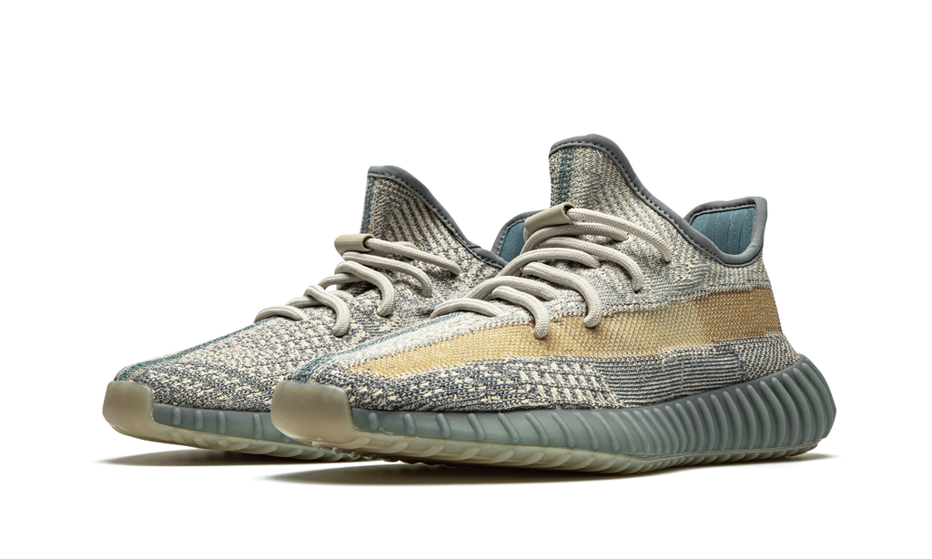 Yeezy Boost 350 V2 Israfil FZ5421