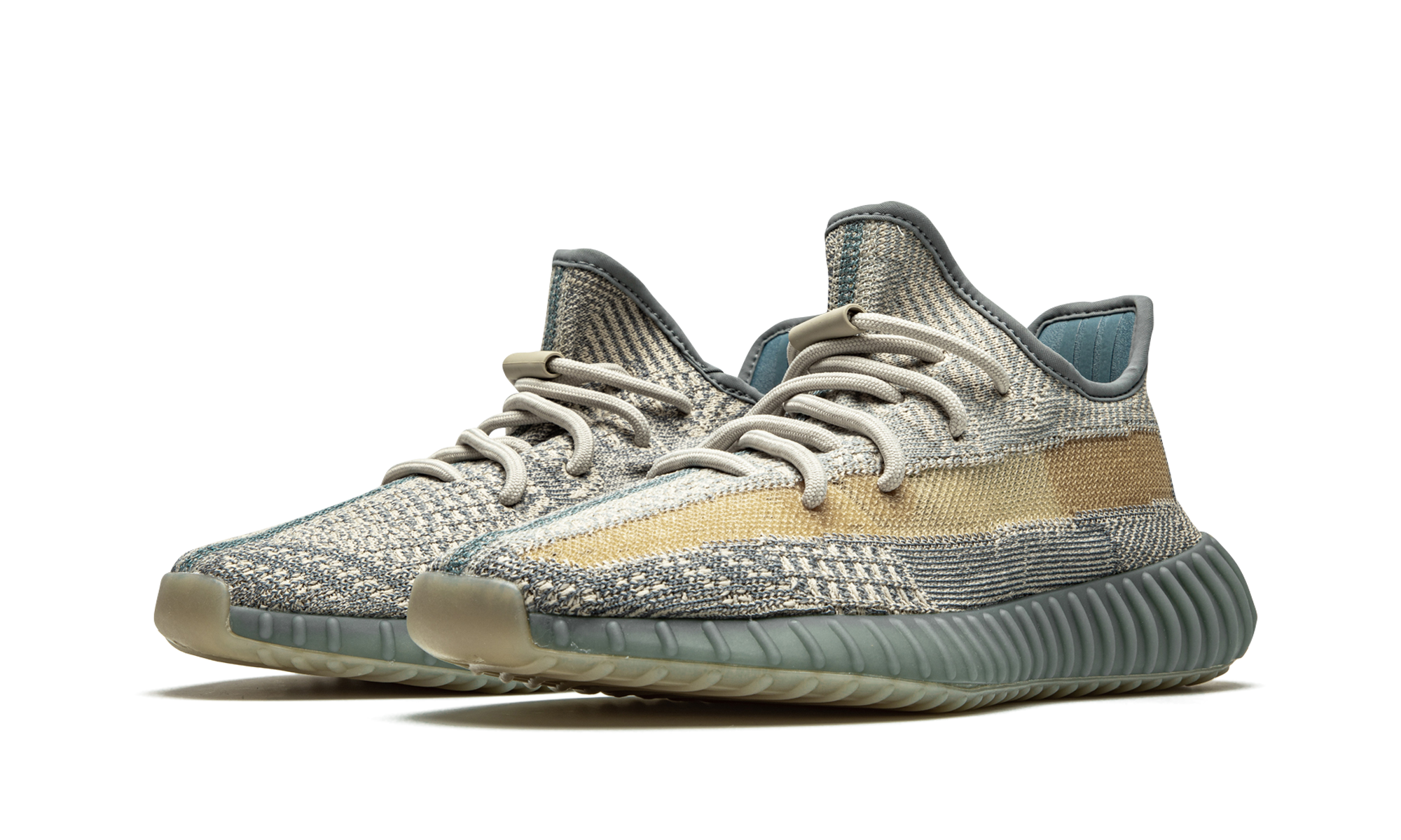 Yeezy Boost 350 V2 Israfil FZ5421