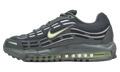 Nike Air Max TL 2.5 Iron Grey FZ4110 013