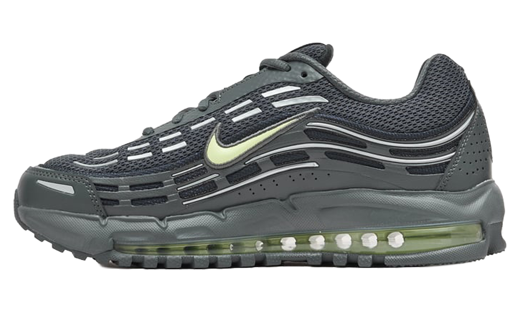 Nike Air Max TL 2.5 Iron Grey FZ4110 013