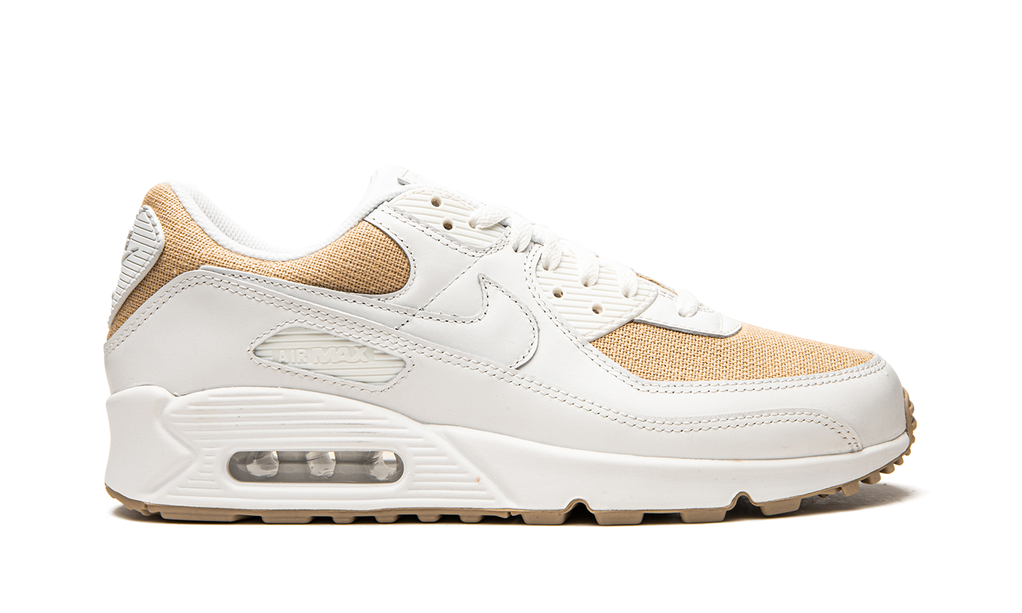 Nike Air Max 90 DD9678 100