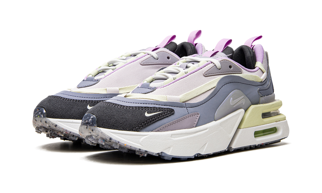 Nike AIR MAX FURYOSA MNS WMNS Venice CZ4149 400