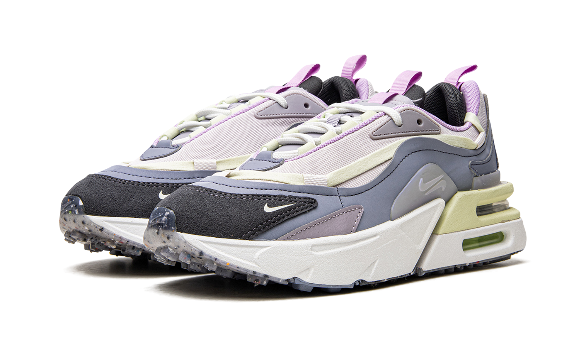 Nike AIR MAX FURYOSA MNS WMNS Venice CZ4149 400