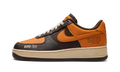 Nike Air Force 1 Low Gore-Tex Brown Orange DO2760 220