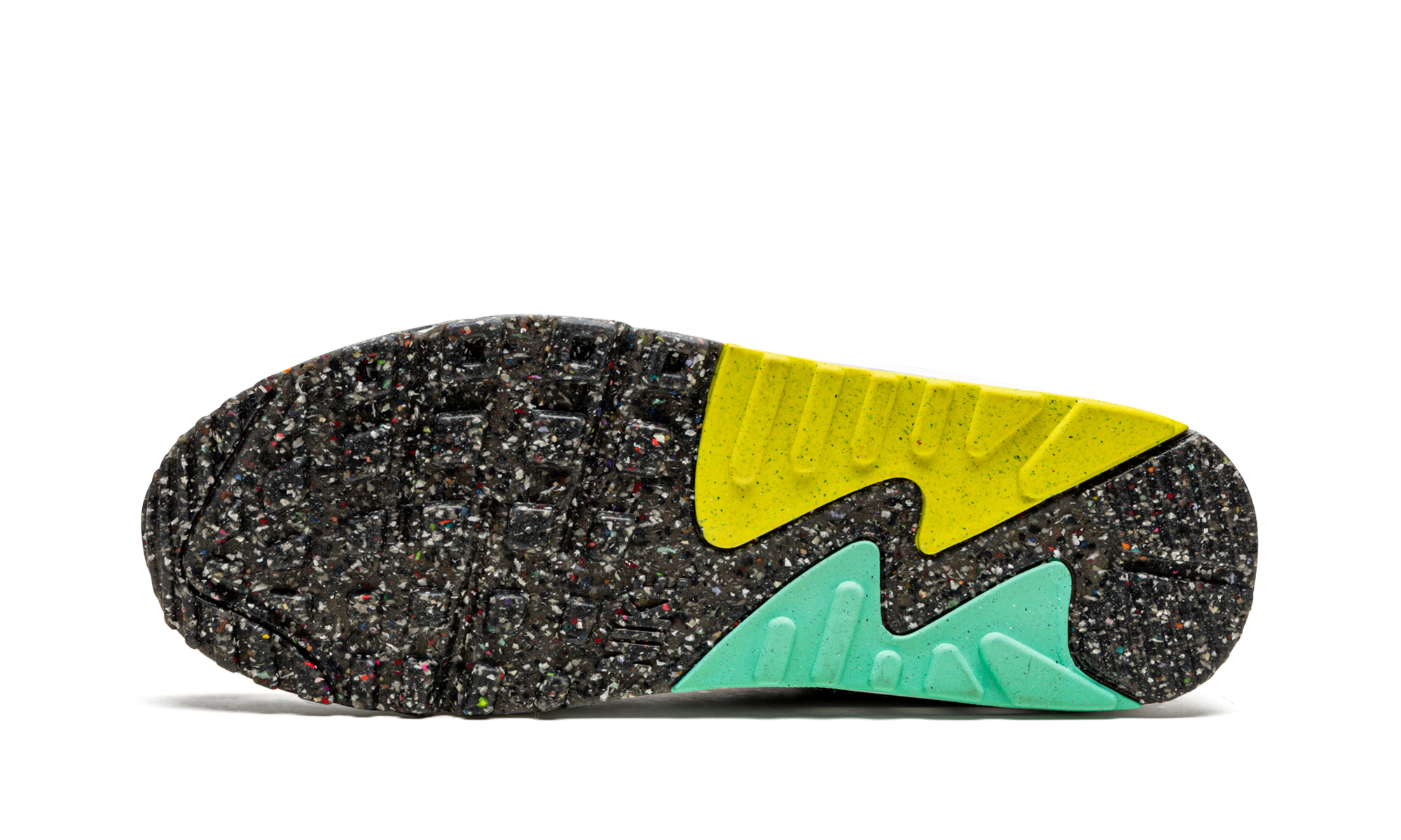 Nike Air Max 90 / LHM Familia DJ4703 900