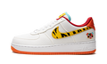 Nike Air Force 1 Low '07 LX Year of the Tiger DR0147 171