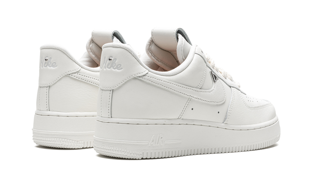 Nike AIR FORCE 1 LO WMNS Western FJ4559 133