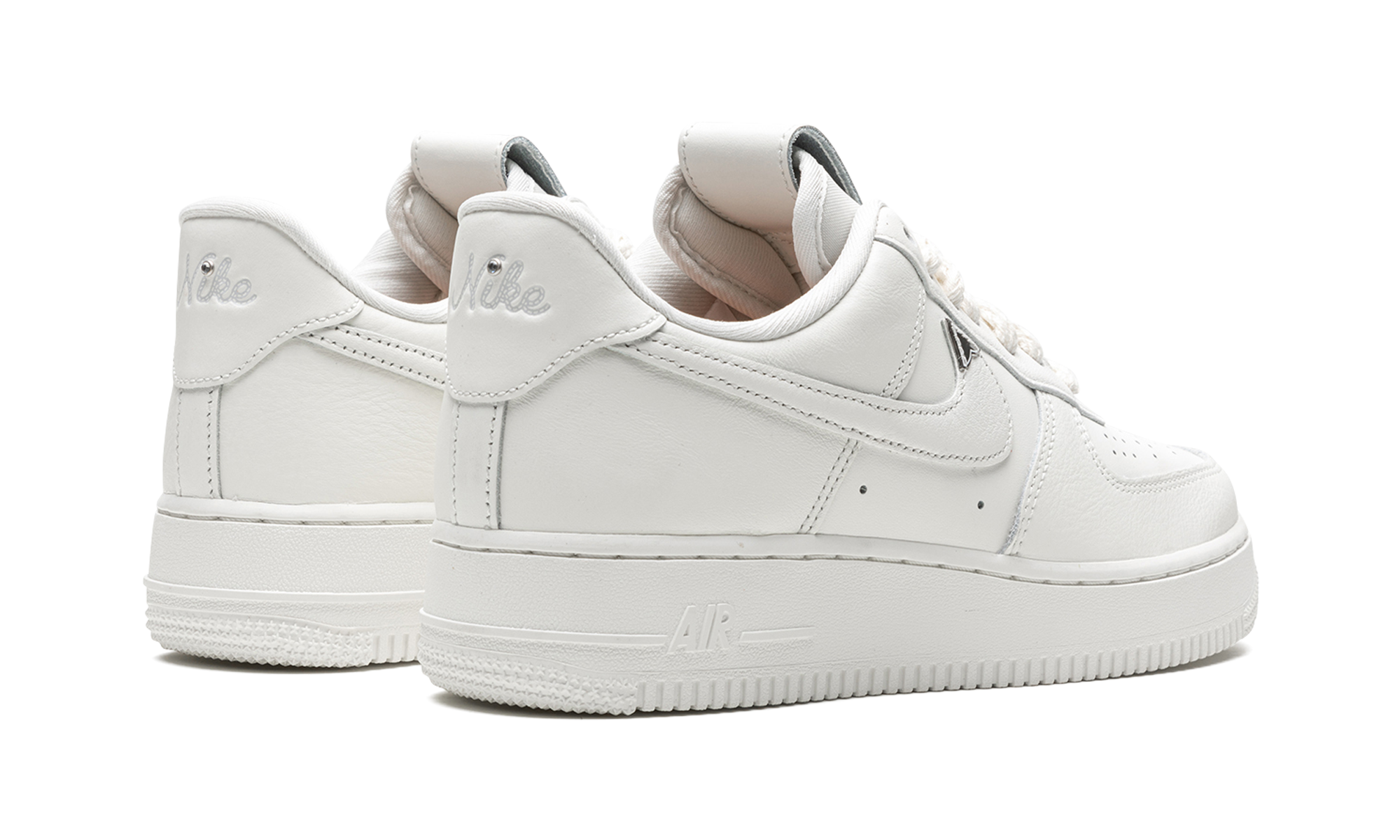 Nike AIR FORCE 1 LO WMNS Western FJ4559 133