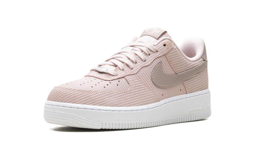 Nike Air Force 1 Low Beige IM6533 602
