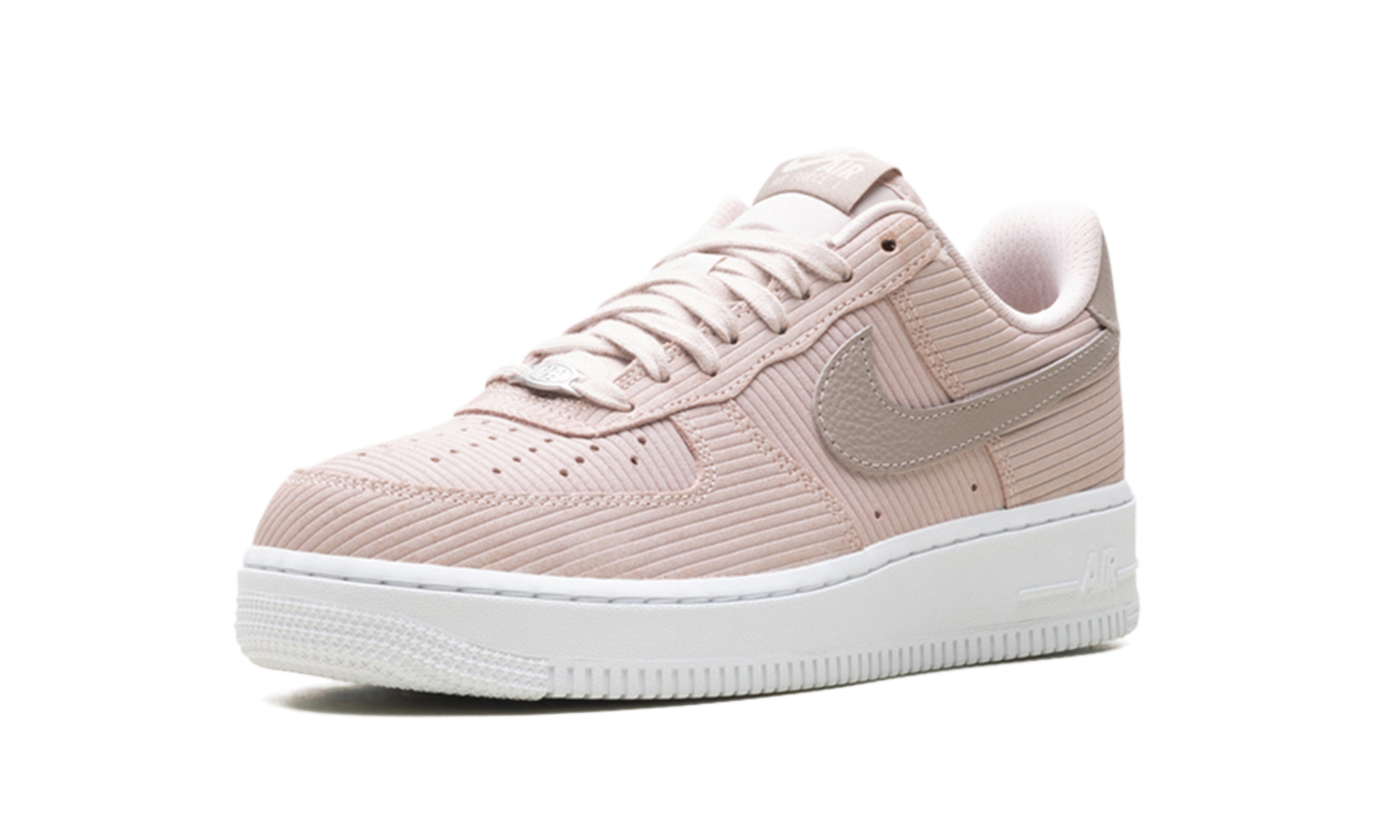 Nike Air Force 1 Low Beige IM6533 602