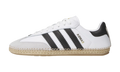 Adidas Samba Espadrille CLOT - White / Black KJ0274