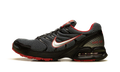 Nike Air Max Torch 4 Grey 343846-006