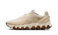 Nike Air Max Dn8 Light Khaki Monarch FQ7860 204