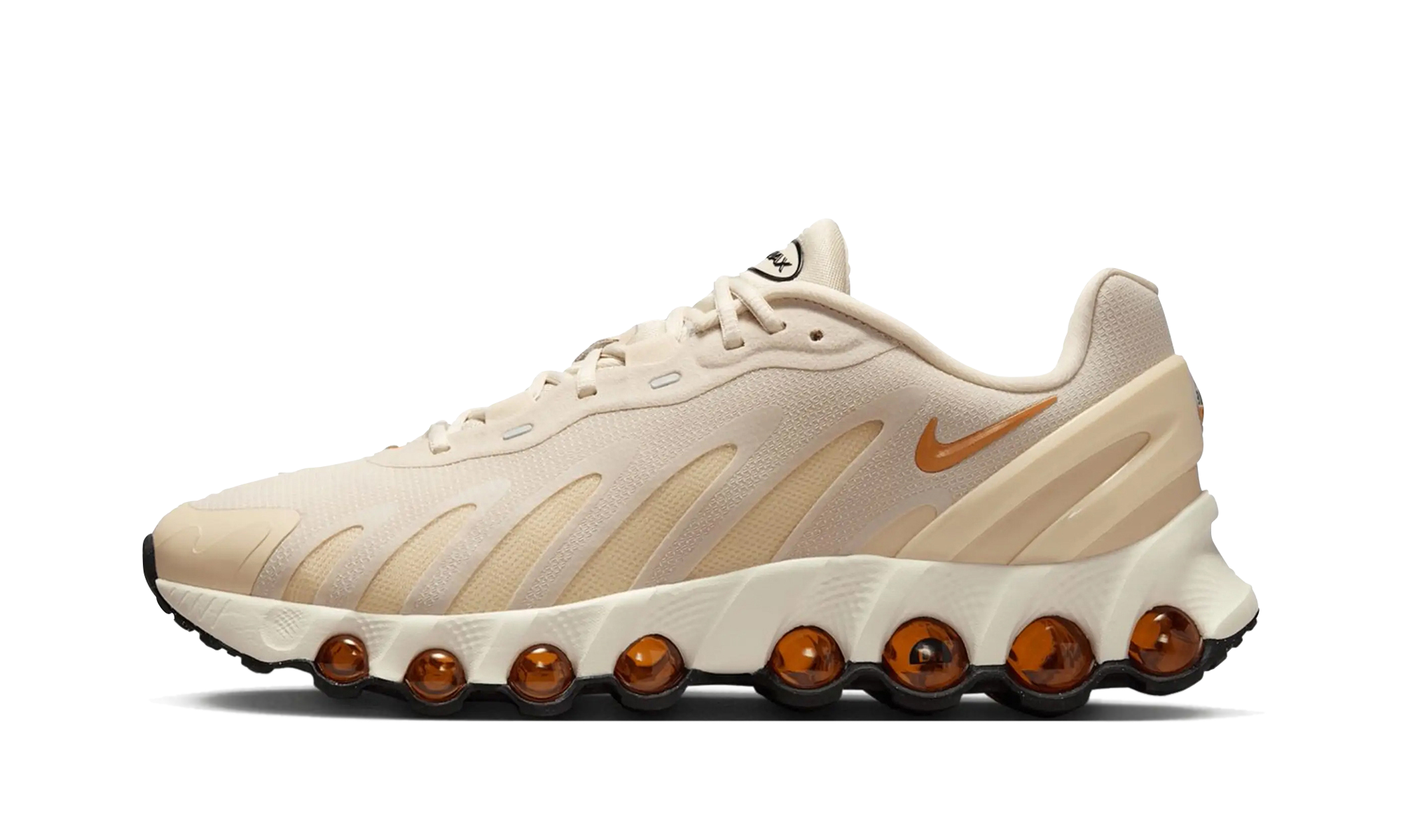 Nike Air Max Dn8 Light Khaki Monarch FQ7860 204