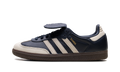Adidas SAMBA LT Aurora Ink Cream White JH5705