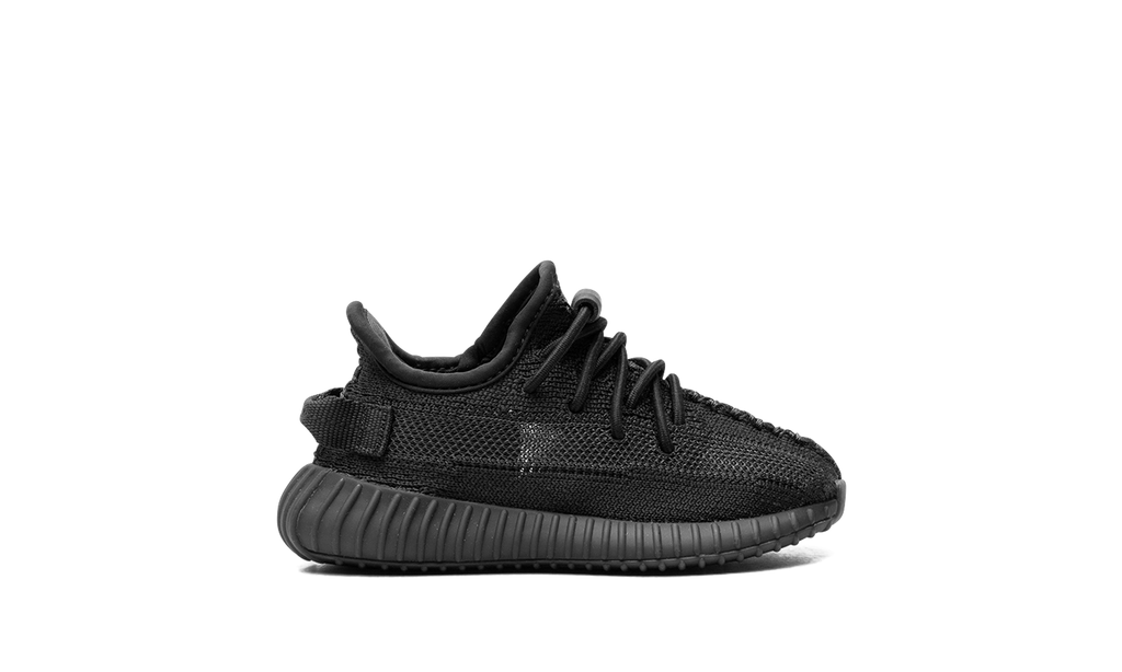 Yeezy Boost 350 V2 TD Onyx FZ6049