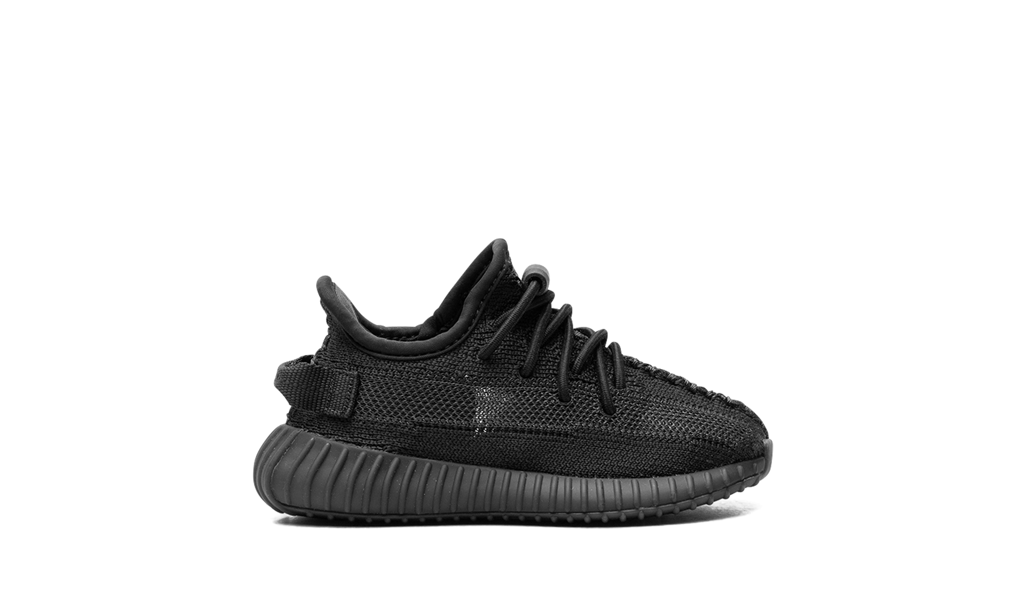 Yeezy Boost 350 V2 TD Onyx FZ6049