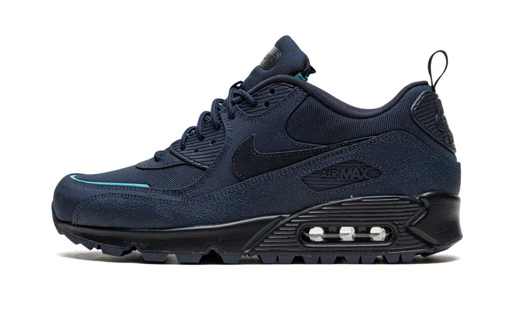 Nike Air Max 90 Surplus DC9389 400