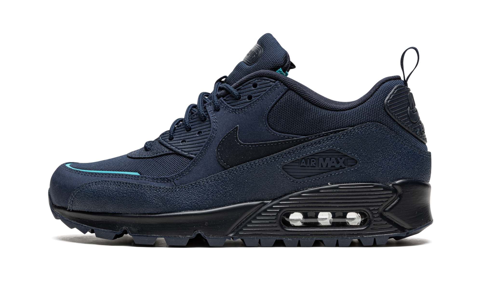 Nike Air Max 90 Surplus DC9389 400
