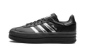 Adidas Gazelle Bold WMNS Pride Pabllo Vittar - Core Black IH8063