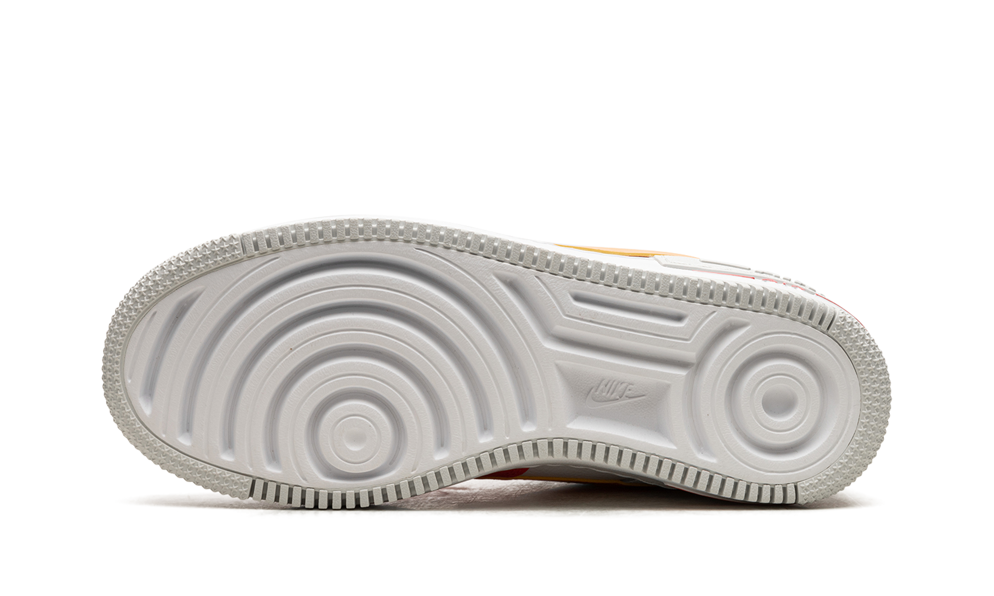 Nike AIR FORCE 1 SHADO WMNS Gundam DZ1847 100