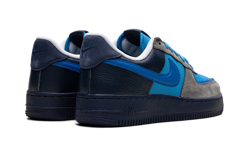 Nike Air Force 1 Stash 2024 HF5516 001