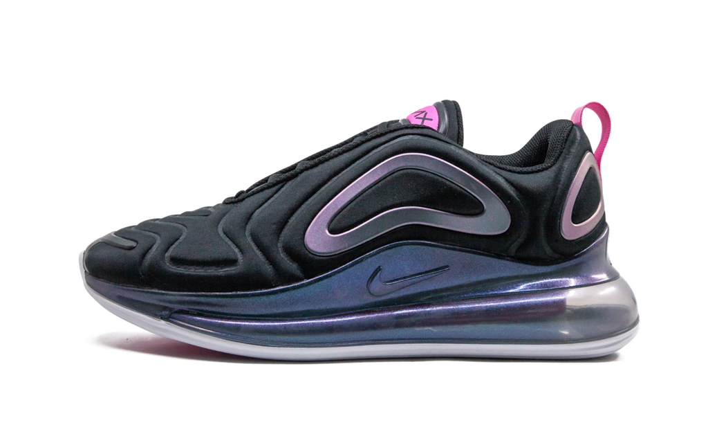 Nike AIR MAX 720 SE WMNS