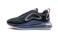 Nike AIR MAX 720 SE WMNS