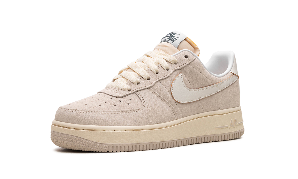 Nike Air Force 1 Low Athletic Dept. FQ8077 104