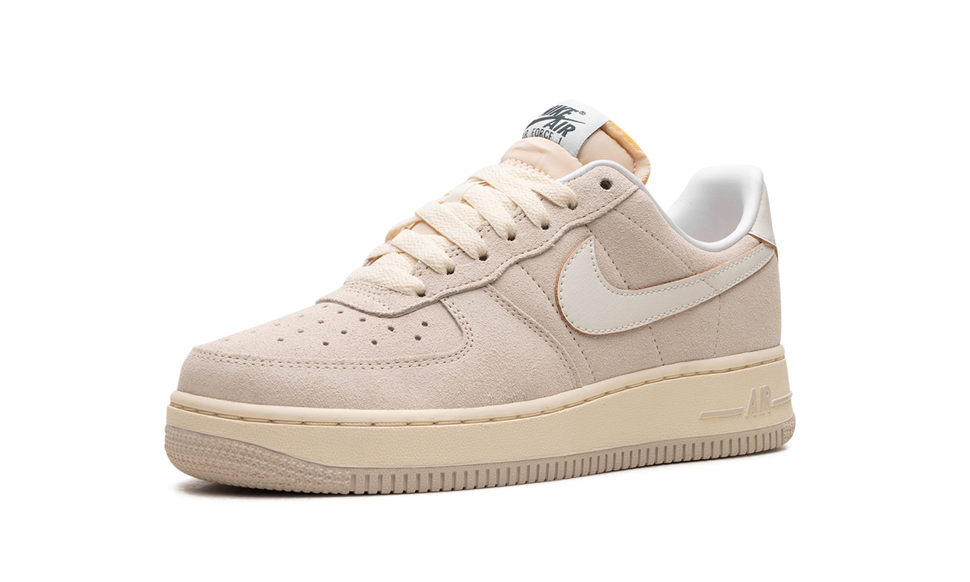 Nike Air Force 1 Low Athletic Dept. FQ8077 104
