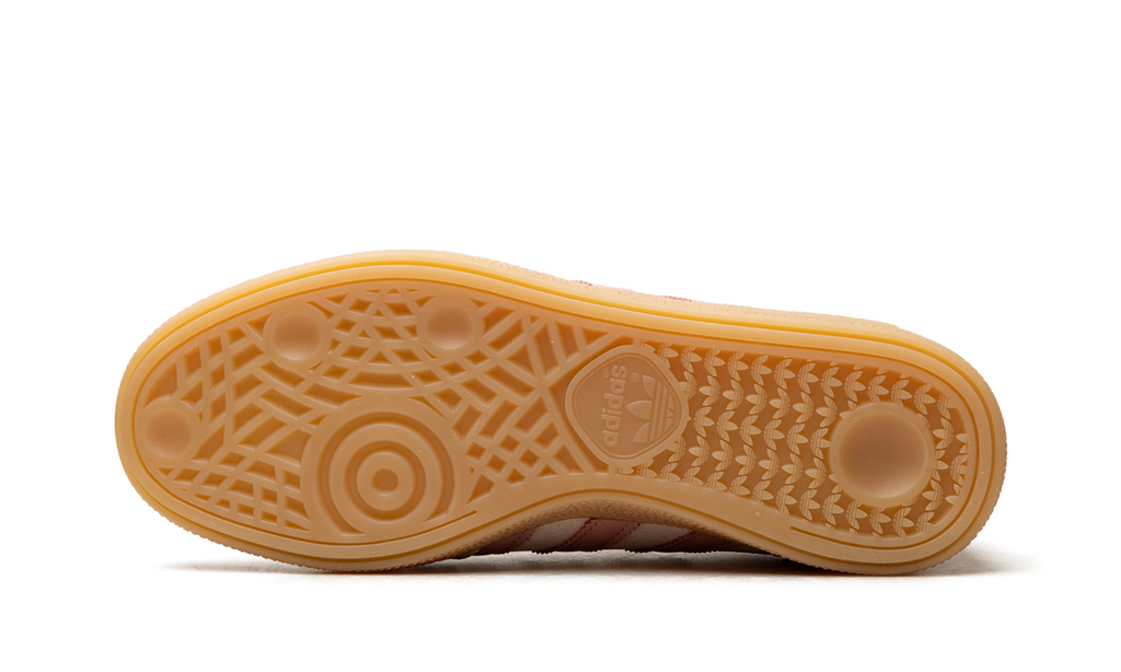 Adidas Handball Spezial WMNS Wonder Quartz Gum JR3645