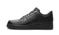 Nike Air Force 1 Low Triple Black CW2288 001