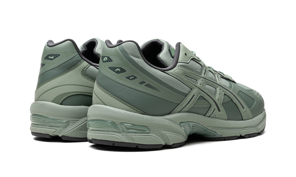 Asics Gel-1130 NS Slate Grey 1203A413 021