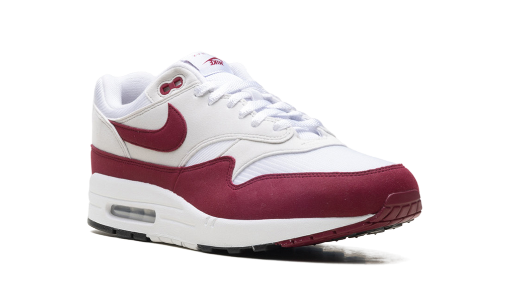 Nike Air Max 1 Stranger Things IM3906 100