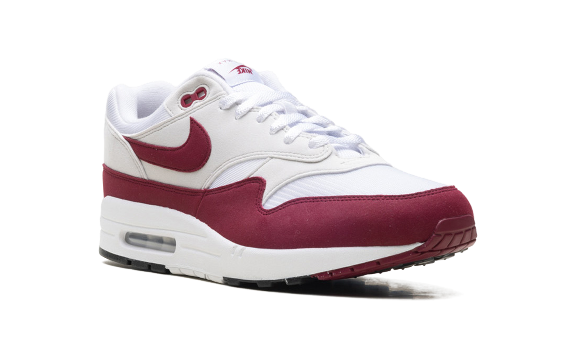 Nike Air Max 1 Stranger Things IM3906 100