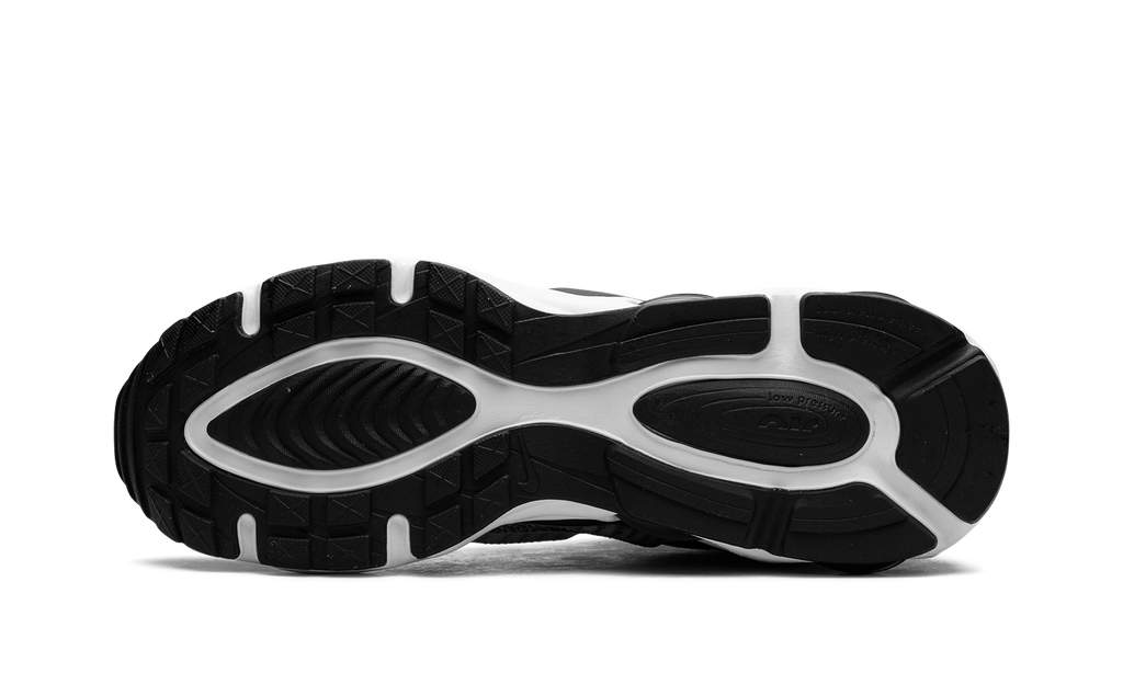 Nike Air Max TW Black White DQ3984 001