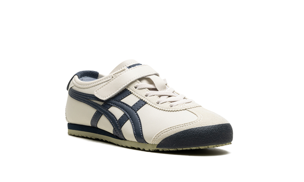 Onitsuka Tiger Mexico 66 PS Birch India Ink 1184A049 200