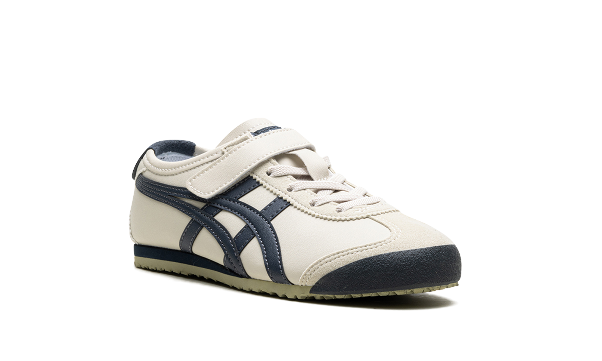 Onitsuka Tiger Mexico 66 PS Birch India Ink 1184A049 200