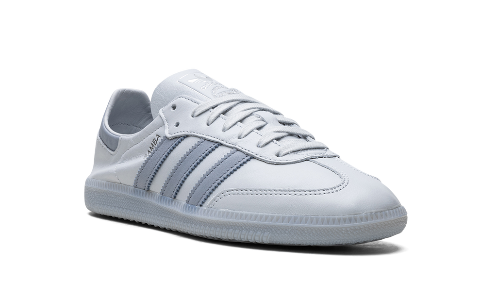 Adidas Samba Decon Pantone IH5384