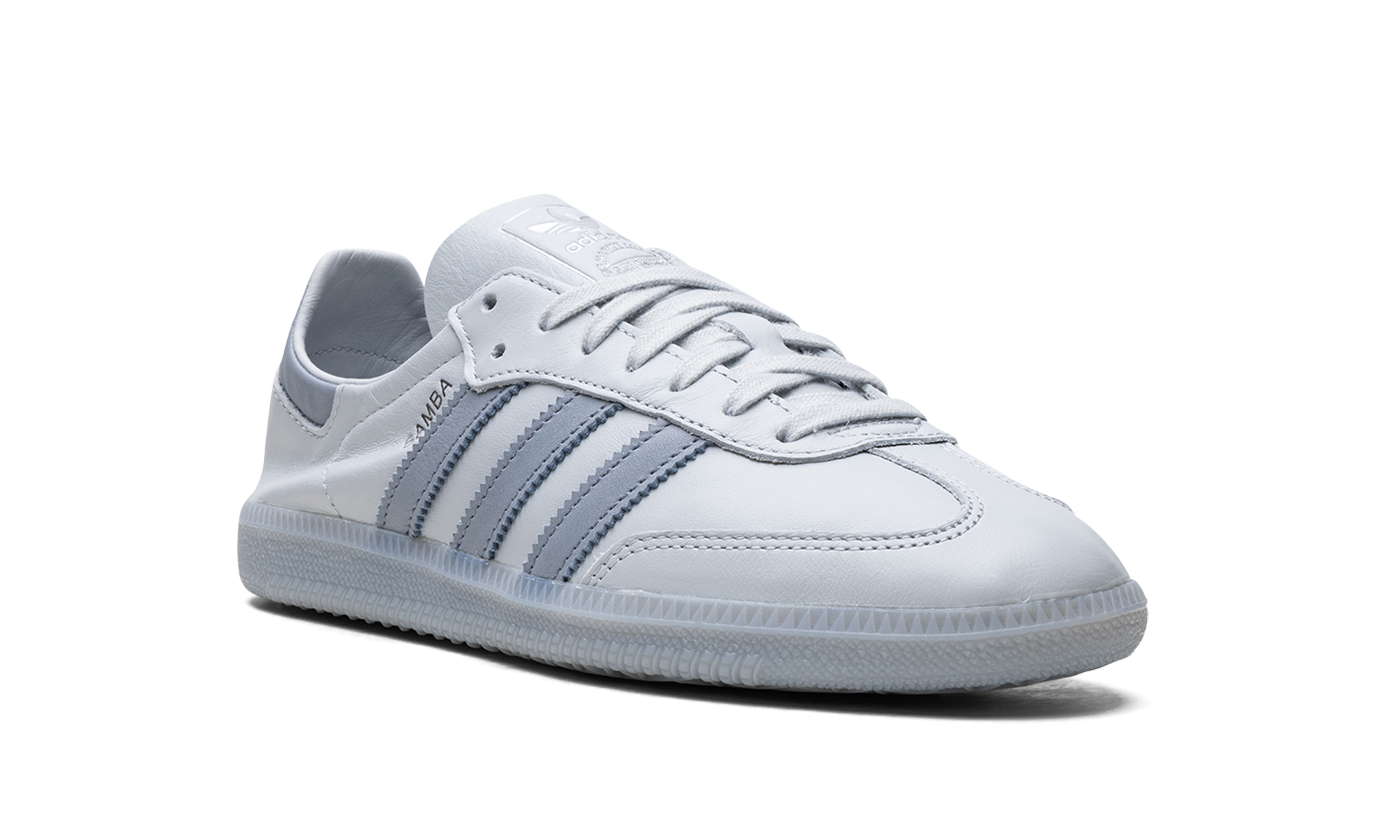 Adidas Samba Decon Pantone IH5384