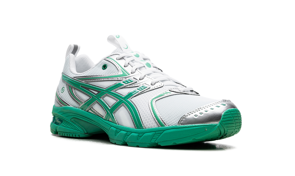 Asics Gel-DS Trainer 14 Hidden.NY - Dawn 1203A974 100