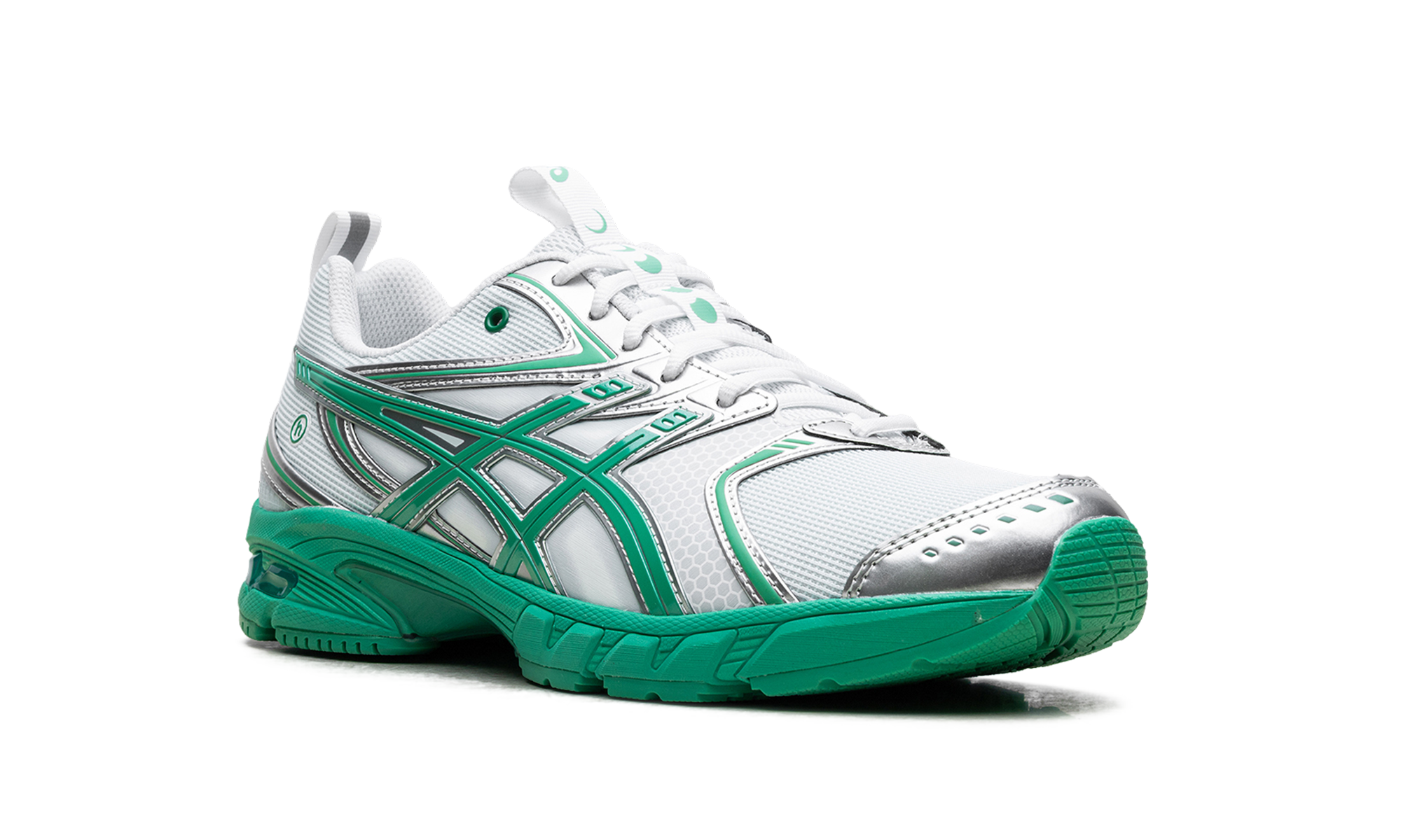 Asics Gel-DS Trainer 14 Hidden.NY - Dawn 1203A974 100