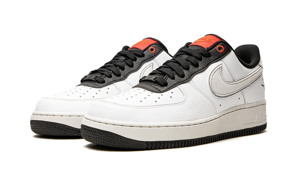 Nike Air Force 1 '07 LX Milky Stork DA8482 100