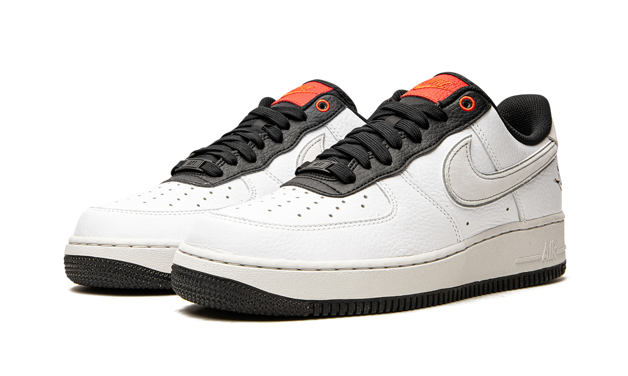 Nike Air Force 1 '07 LX Milky Stork DA8482 100