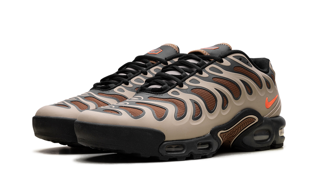 Nike Air Max Plus Drift Khaki Sanddrift FZ3041 200