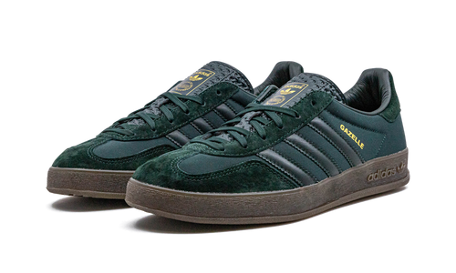 Adidas GAZELLE INDOOR H06272