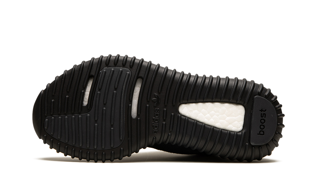 Yeezy Boost 350 Pirate Black 2023 BB5350 2023