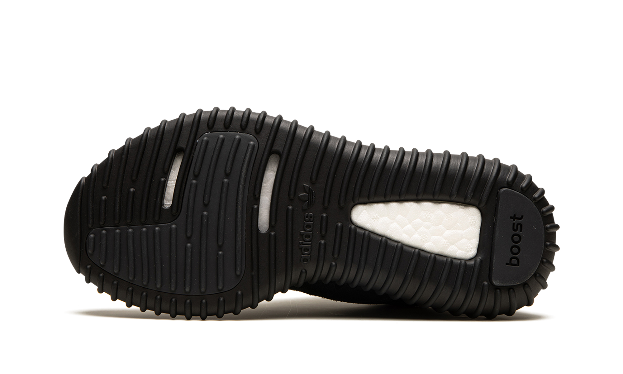 Yeezy Boost 350 Pirate Black 2023 BB5350 2023