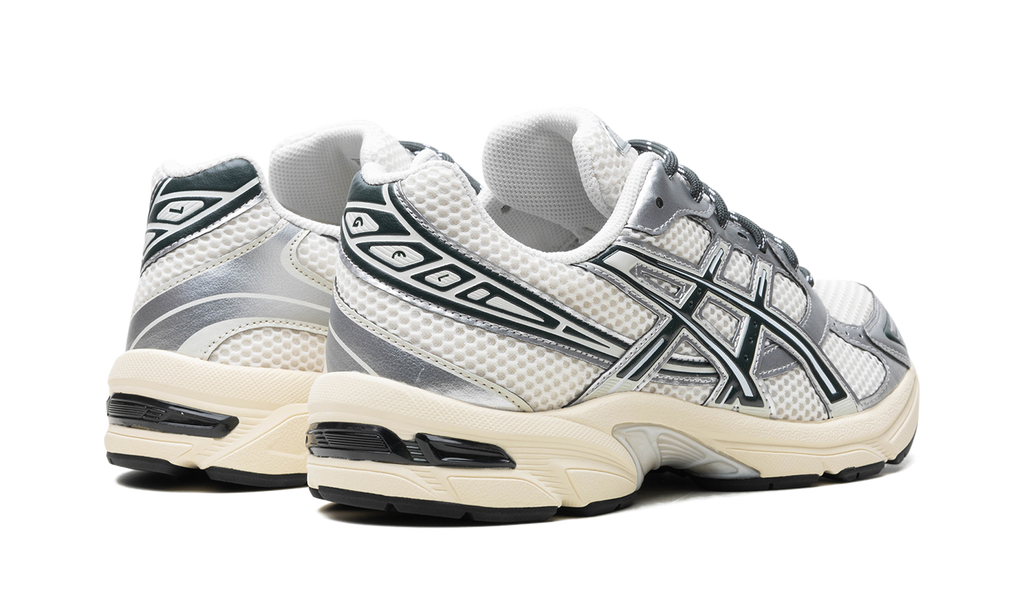 Asics Gel 1130 Kith - Cream Scarab 1203A565 100